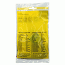 Metra 70-1721  Honda Acura Suzuki 1998-2013 Harness