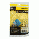 Metra 70-1721  Honda Acura Suzuki 1998-2013 Harness