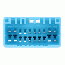 Metra 70-1721  Honda Acura Suzuki 1998-2013 Harness