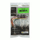 Metra 70-1761 Radio Wiring Harness For Toyota 87-Up - Bass Electronics