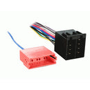 Metra 70-7303 Hyundai Kia with Infinity Sound 2009-2014 Harness - Bass Electronics