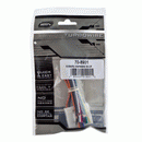 Metra 70-8901 Radio Wiring Harness For Subaru 1993-2013