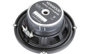 Kenwood KFC-P710PS 280 W Performance Series 6-1/2 Speakers - Bass Electronics