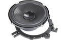 Kenwood KFC-P710PS 280 W Performance Series 6-1/2 Speakers - Bass Electronics