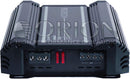 ORION XTR SERIES XTR750.2 2 CHANNEL AMPLIFIER 750 WATTS RMS @ 1 OHM CAR AUDIO CAR STEREO AMP - Bass Electronics