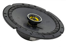 Kicker 46CSC674 CS Series 6-3/4" 2-way car speakers - Bass Electronics