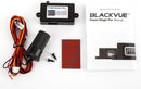 BlackVue Power Magic Pro PMP Hardwiring Kit