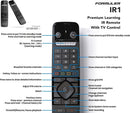 Formuler Z11 pro : 4K Android OTT media streamer