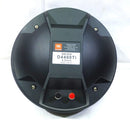 JBL / Selenium D4400Ti Titanium 2" Horn Driver 4" Voice Coil - Bass Electronics