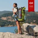 Bose SoundLink Flex Waterproof Bluetooth Wireless Speaker - Black