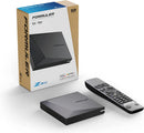 Formuler Z11 pro : 4K Android OTT media streamer
