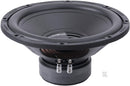 ORION CO124S Cobalt Series 12" 500W Subwoofer, Black - Bass Electronics