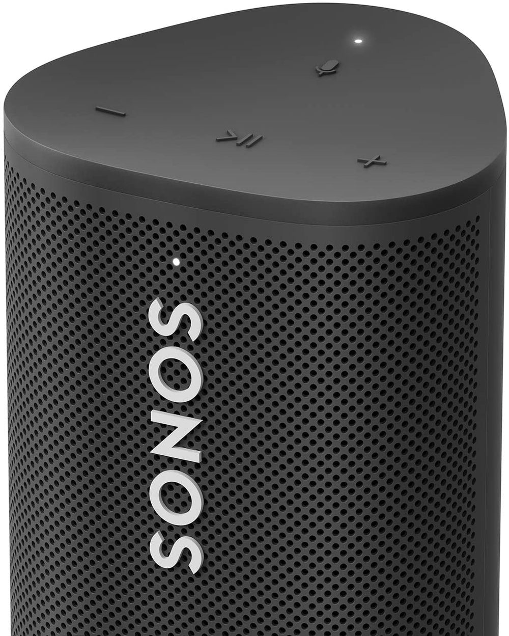 Sonos Roam Portable Wi-Fi & Bluetooth® Speaker