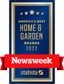 Airthings Wave Plus Indoor Air Quality Monitor with Radon Detection