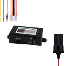 BlackVue Power Magic Pro PMP Hardwiring Kit