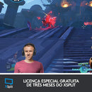 Logitech C922 Pro Stream Webcam 1080P Camera for HD Video Streaming & Recording 720P at 60Fps - Bass Electronics