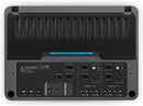 JL Audio RD400/4 NexD 4 Channel Class D Car Audio Amplifier - Bass Electronics
