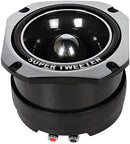 Pyle-Pro PDBT45 400W 1.75-Inch Titanium Bullet Super Tweeter - Bass Electronics