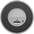 D-Link Omna 180 Cam HD, 1080P Indoor Home Security Camera, Works with Apple HomeKit (DSH-C310/AN) - Bass Electronics