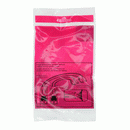 Metra 72-7902 Mazda 1998-Up Chrysler/Dodge/Jeep/Hyundai 2004-Up Speaker Harness - Bass Electronics