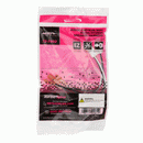 Metra 72-7902 Mazda 1998-Up Chrysler/Dodge/Jeep/Hyundai 2004-Up Speaker Harness - Bass Electronics