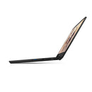 MSI Katana GF66 Gaming Notebook, 15.6" FHD, Intel Core i7-12700H, RTX3070TI, 16GB DDR4, 512GB SSD, Windows 11 Home, GF66 12UGS-411CA