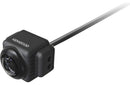 Kenwood CMOS-740HD HD backup camera - Bass Electronics