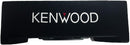 Kenwood P-W804B 900W Max (300W RMS) Single 8" Vented Subwoofer Enclosure - Bass Electronics