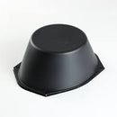 Metra 81-6900 Speaker Baffles (6" x 9" - Pair) - Bass Electronics