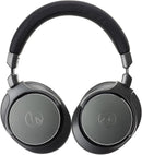 Audio-Technica ATH-DSR7BT Wireless Over-Ear Headphones with Pure Digital Drive - Bass Electronics