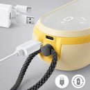 Medela Freestyle Flex Double Electric Breast Pump with Cooler & Carry Bag - Bass Electronics
