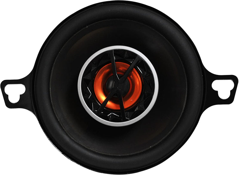 JBL CLUB3020 3.5" 120W Club Series 2-Way Coaxial Car Speaker - Bass Electronics