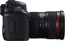 Canon EOS 5DS Digital SLR (Body Only) New
