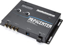 AudioControl The EPICENTER Black Bass Restoration Processor - Bass Electronics