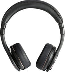 Kicker 45HPBT Use with Siri® and Google™ assistants; 20 hr battery life; detachable cable and storage bag - Bass Electronics