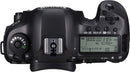 Canon EOS 5DS Digital SLR (Body Only) New