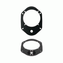 Metra 82-5601 Ford 1991-UP Speaker Adapter - Multiple combinations - Bass Electronics