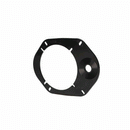 Metra 82-5601 Ford 1991-UP Speaker Adapter - Multiple combinations - Bass Electronics