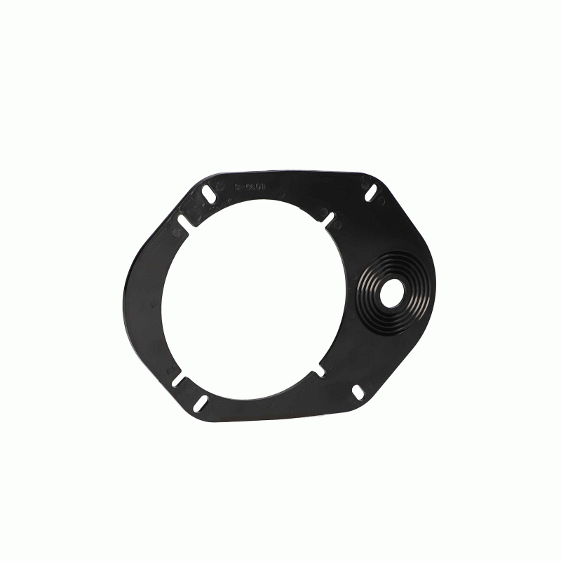 Metra 82-5601 Ford 1991-UP Speaker Adapter - Multiple combinations - Bass Electronics