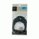 Metra 82-5601 Ford 1991-UP Speaker Adapter - Multiple combinations - Bass Electronics