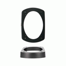 Metra 82-6900 Universal 6 Inch x 9 Inch Speaker Adapter - Pair - Bass Electronics