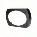 Metra 82-6900 Universal 6 Inch x 9 Inch Speaker Adapter - Pair - Bass Electronics