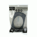 Metra 82-6900 Universal 6 Inch x 9 Inch Speaker Adapter - Pair - Bass Electronics