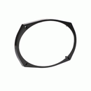 Metra 82-6902 Universal 1/2" Spacer for 6" x 9" Speakers - Bass Electronics