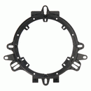 Metra 82-UNIV65 Universal 6.5 inch speaker adapter - Bass Electronics