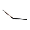 MSI Katana GF66 Gaming Notebook, 15.6" FHD, Intel Core i7-12700H, RTX3070TI, 16GB DDR4, 512GB SSD, Windows 11 Home, GF66 12UGS-411CA