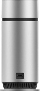 D-Link Omna 180 Cam HD, 1080P Indoor Home Security Camera, Works with Apple HomeKit (DSH-C310/AN) - Bass Electronics