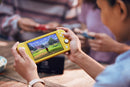 Nintendo Switch Lite – Jaune 