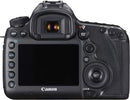 Canon EOS 5DS Digital SLR (Body Only) New