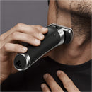 Braun Series 9 Wet & Dry Cordless Men's Shaver (9330s) - Bass Electronics